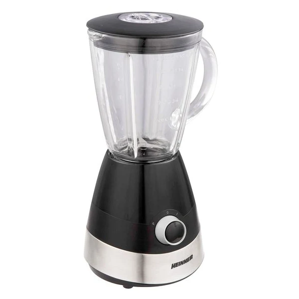 Heinner HBL-550S, de masa, 550 W