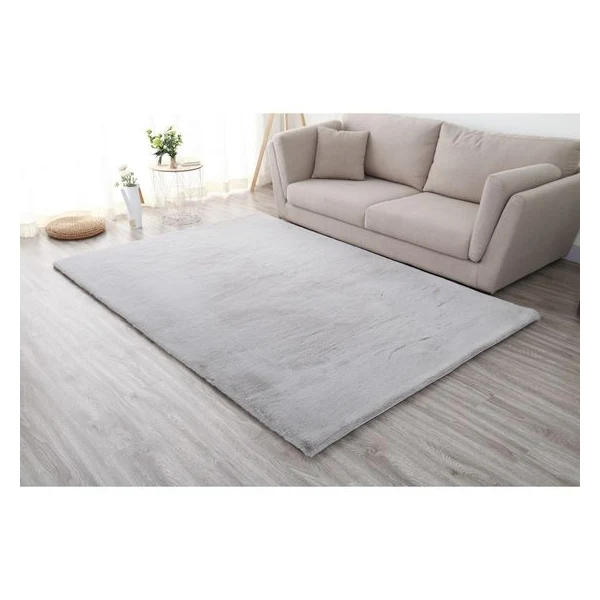 Heinner Soft Rabbit blanita, 70x140