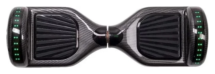 PENDAN Carbon, 900 de lei si doar 80 kg