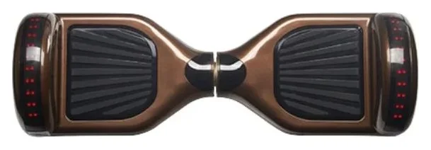 PENDAN Koko Fun, 6,5 inch, 120 kg