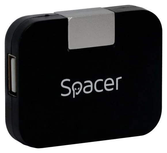 Spacer SPH-316, care declara 370 de grame