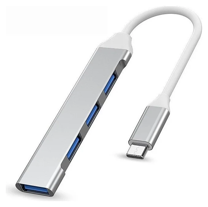 Pawlisor 4 in 1, douazeci de grame