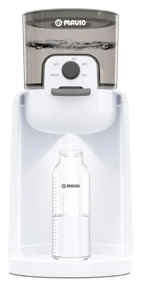 Mavio Baby Water Warmer, cel mai mic pret
