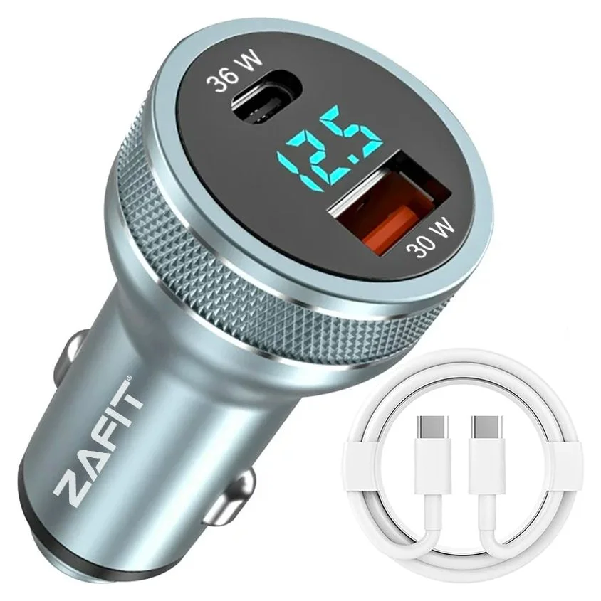 ZAFIT 66 W, cu 36 si 30 scrise pe corp