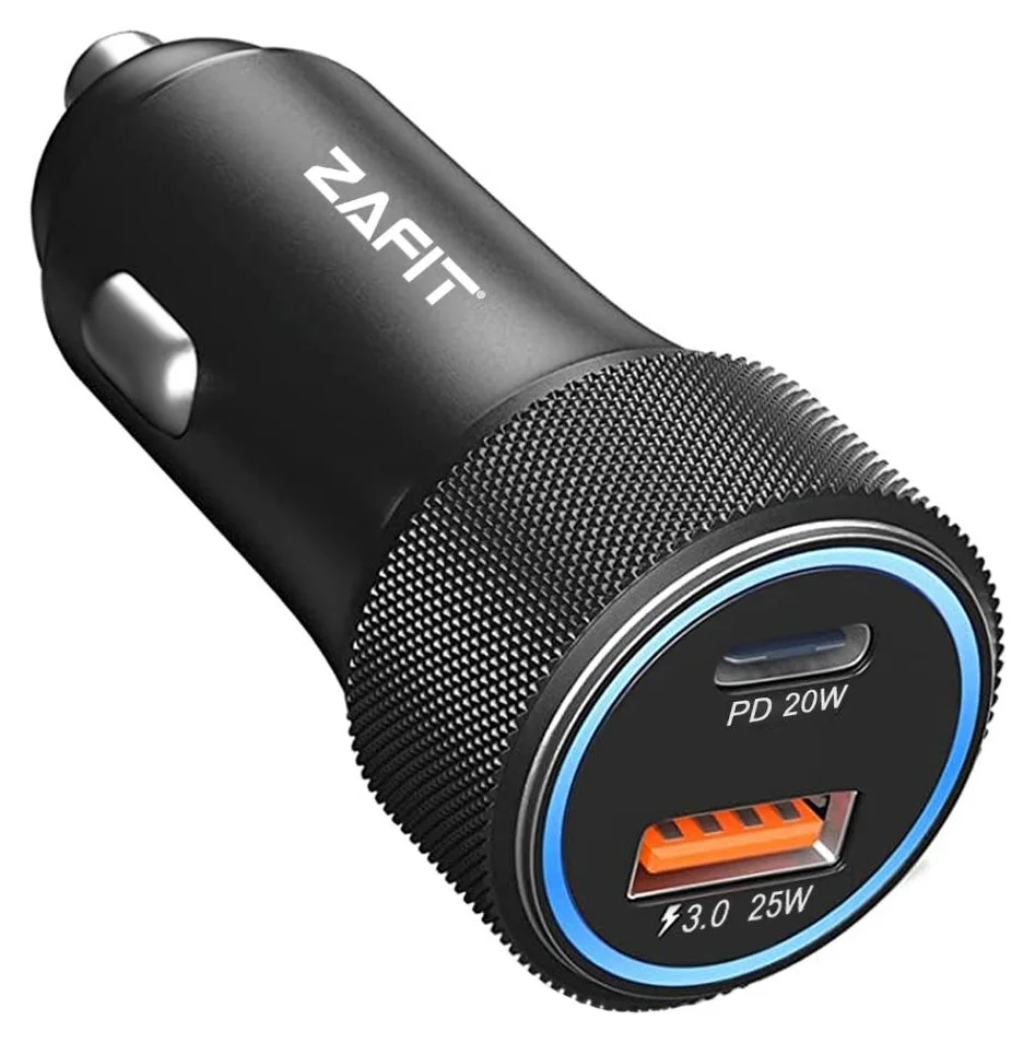 ZAFIT 45 W, cel mai ieftin din familia cu 626 de pareri