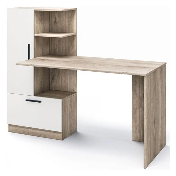 IRIM Kalt, 150 cm cu etajera