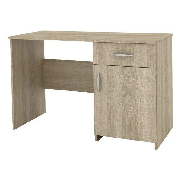 IRIM Sigma pentru copii, 110 cm