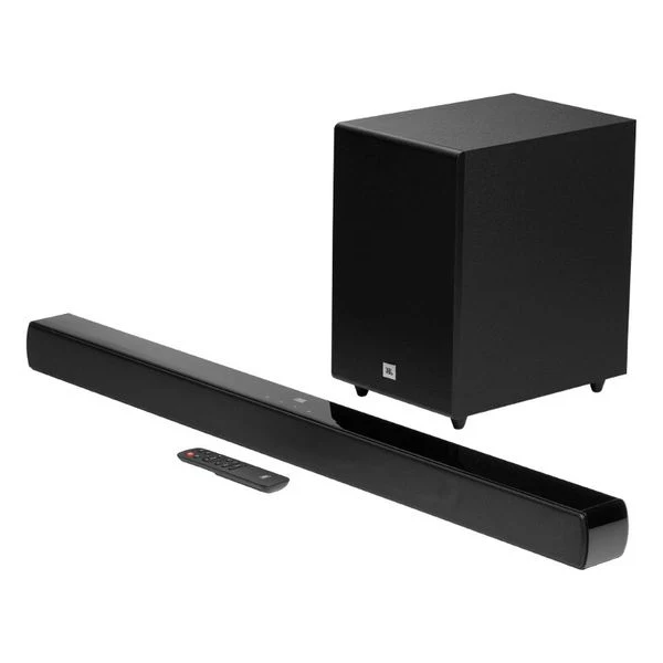 JBL SB170, 2.1, 220 W