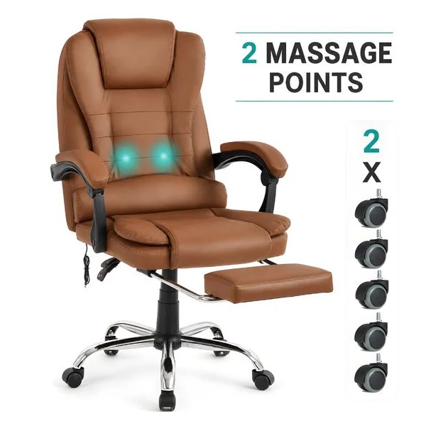 KD Home Directorial ergonomic