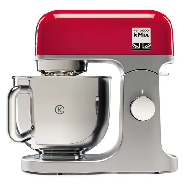 Kenwood kMix KMX750, planetar