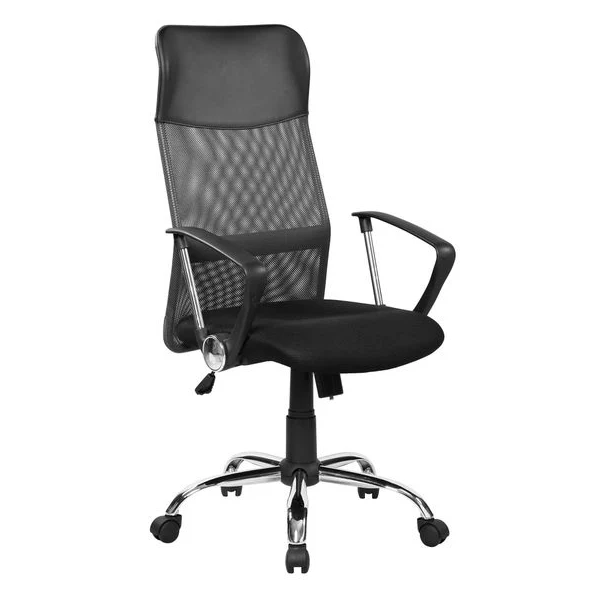 Kring Fit ergonomic, mesh