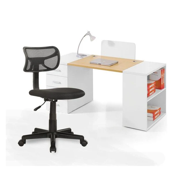Kring Smart, mesh