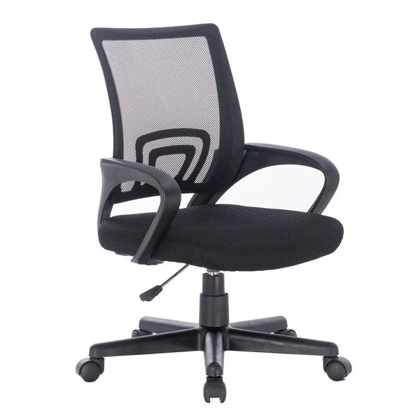 Kring Star ergonomic, mesh