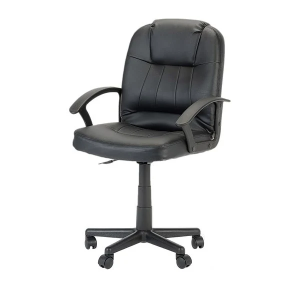 Kring Swan, piele ecologica