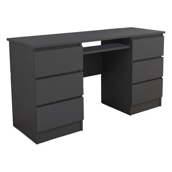 KringX Origo, 6 sertare