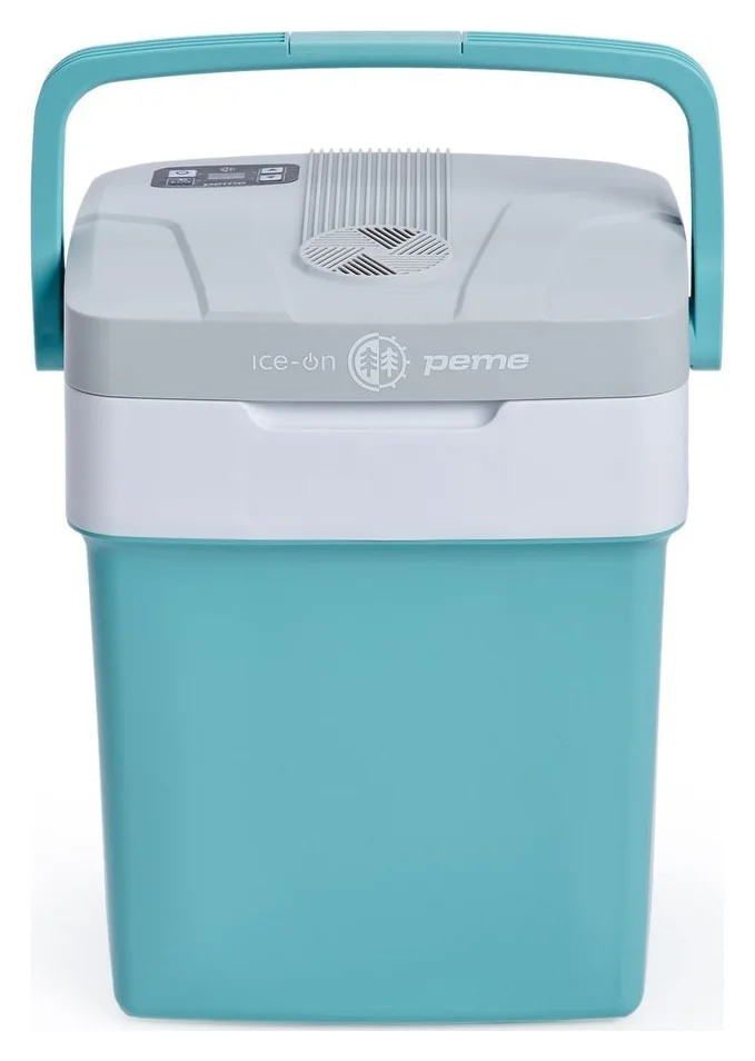 Peme Essential 26, electrica