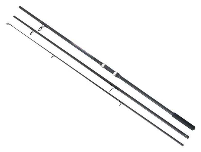 Baracuda Master Carp 3903, 3,9 m, 3 lbs