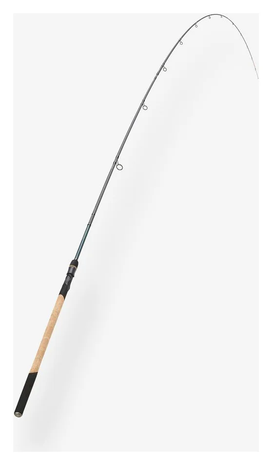 EastShark Expert Feeder Carbon 3,9 m, 3+3 varfuri