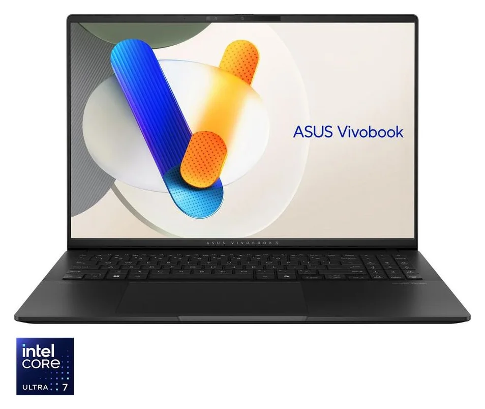 ASUS Vivobook S 16 OLED S5606MA, 4,59 din 17