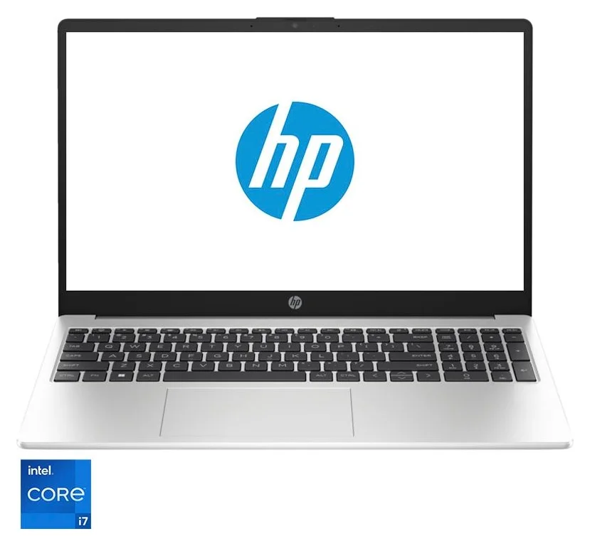 HP 250 G10, laptopul care nu are ce cauta in cautare
