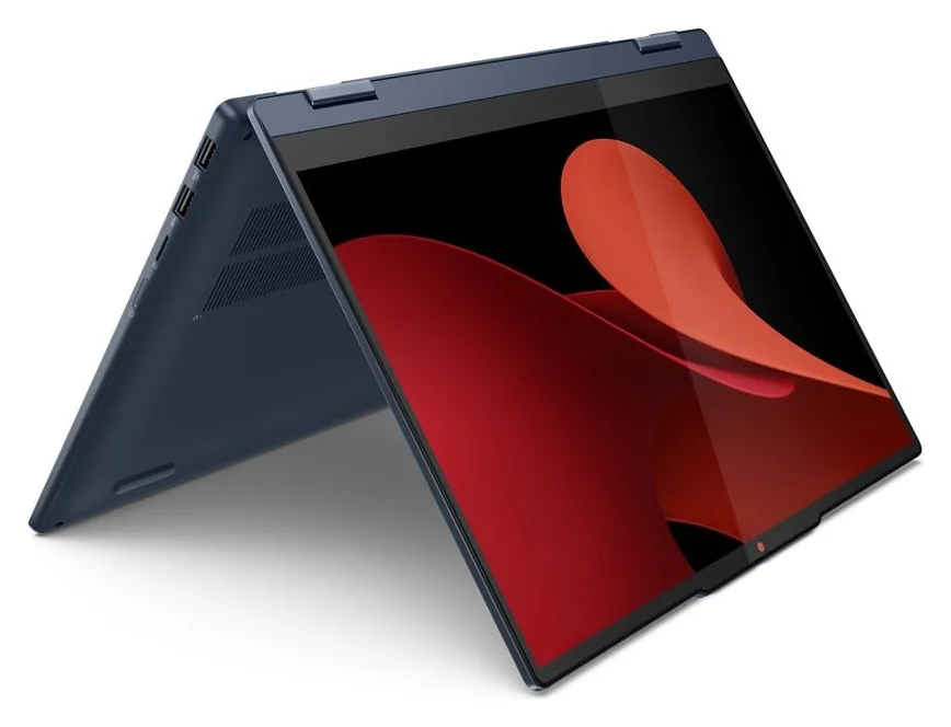 Lenovo IdeaPad 5 2-in-1 14AHP9, 3.863,86 de lei
