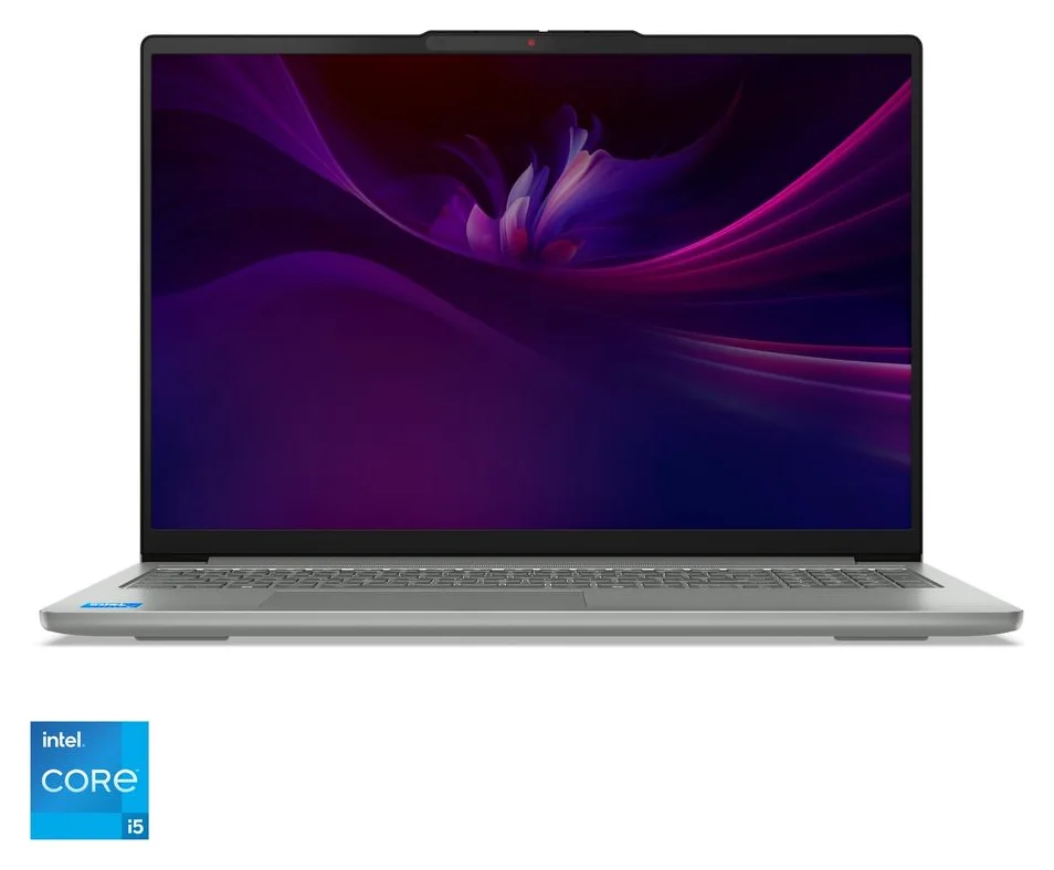 Lenovo IdeaPad Slim 5 16IRH10