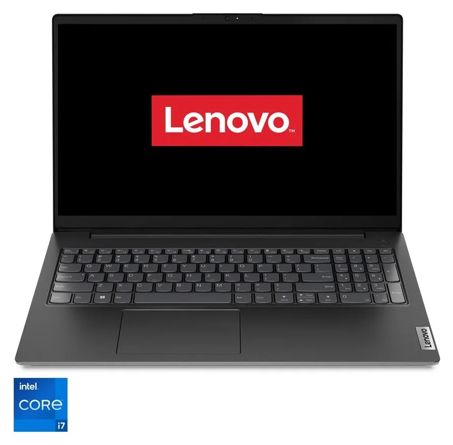 Lenovo V15 G4 IRU, 16 din 16 GB