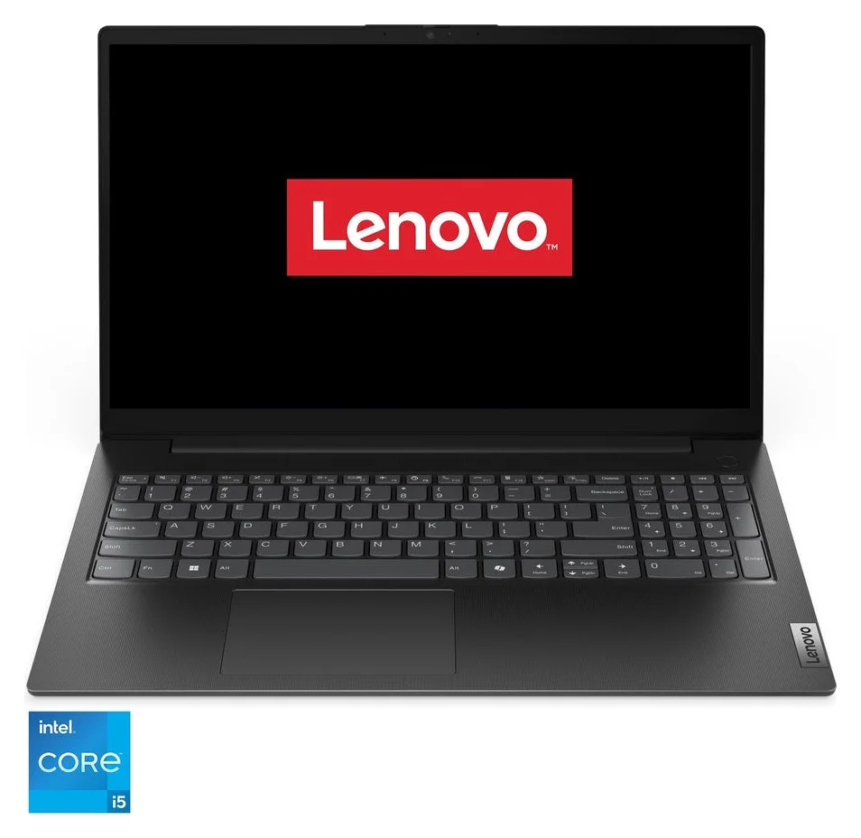 Lenovo V15 G5 IRL, 32 din 32 GB