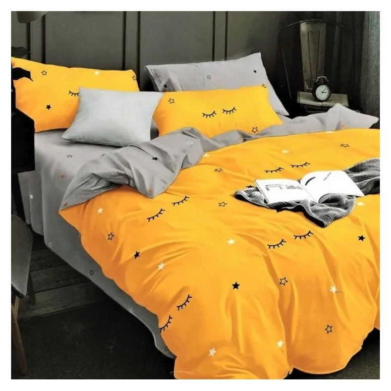 Bumbac gros, 6 piese, 90,75 de lei