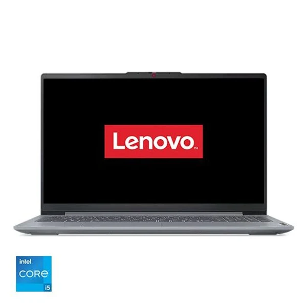 Lenovo IdeaPad Slim 3, i5-12450H, 16GB, 512GB SSD
