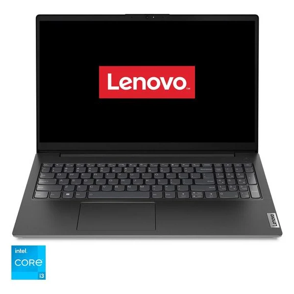 Lenovo V15 G4, i3-1315U, 8GB, 256GB SSD