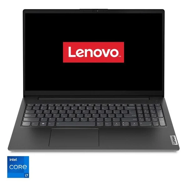 Lenovo V15 G4, i7-1355U, 16GB, 512GB SSD