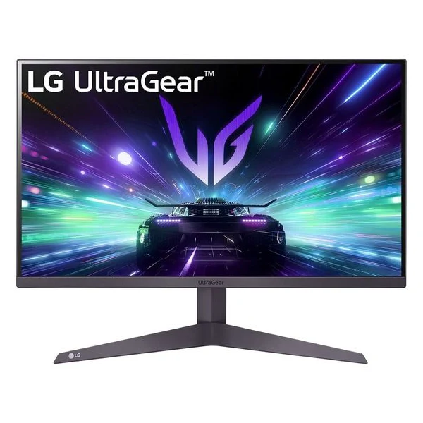 LG UltraGear 24 inch, Full HD, 180 Hz, IPS
