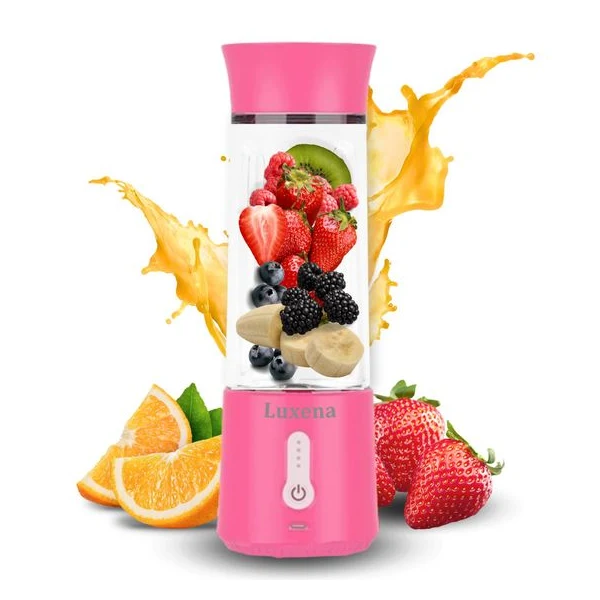 Luxena portabil fara fir, 150 W