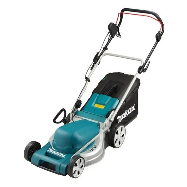 Makita ELM4121, electrica 1600W