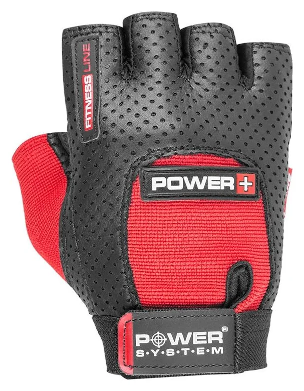 Power System PS-2500, piele ecologica