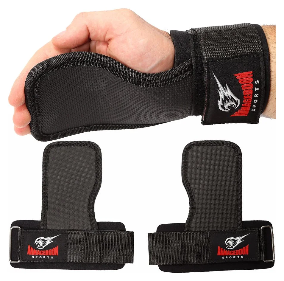 Grip pads din silicon