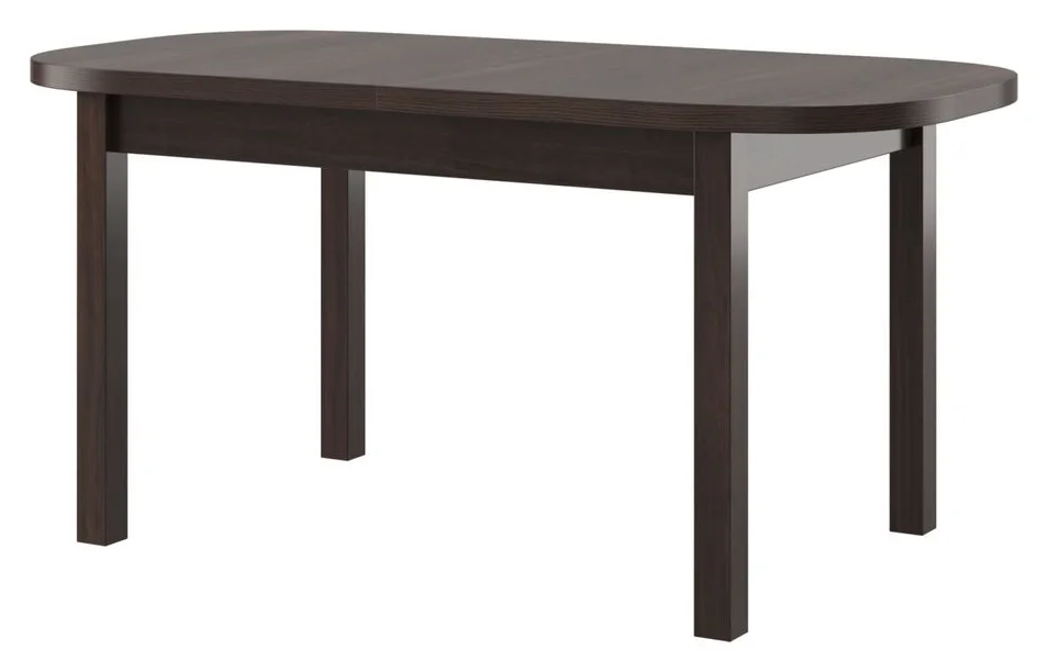 MB-12 Venus1 wenge, cu extensie de zero centimetri