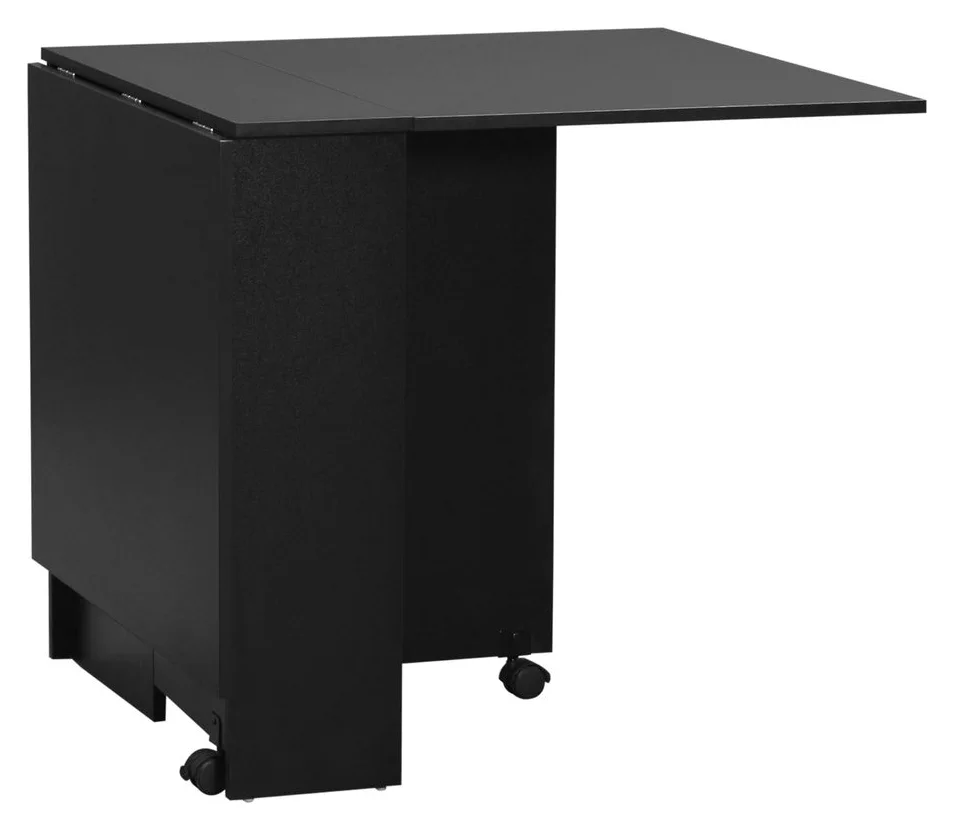 Homcom lemn, 438 de lei