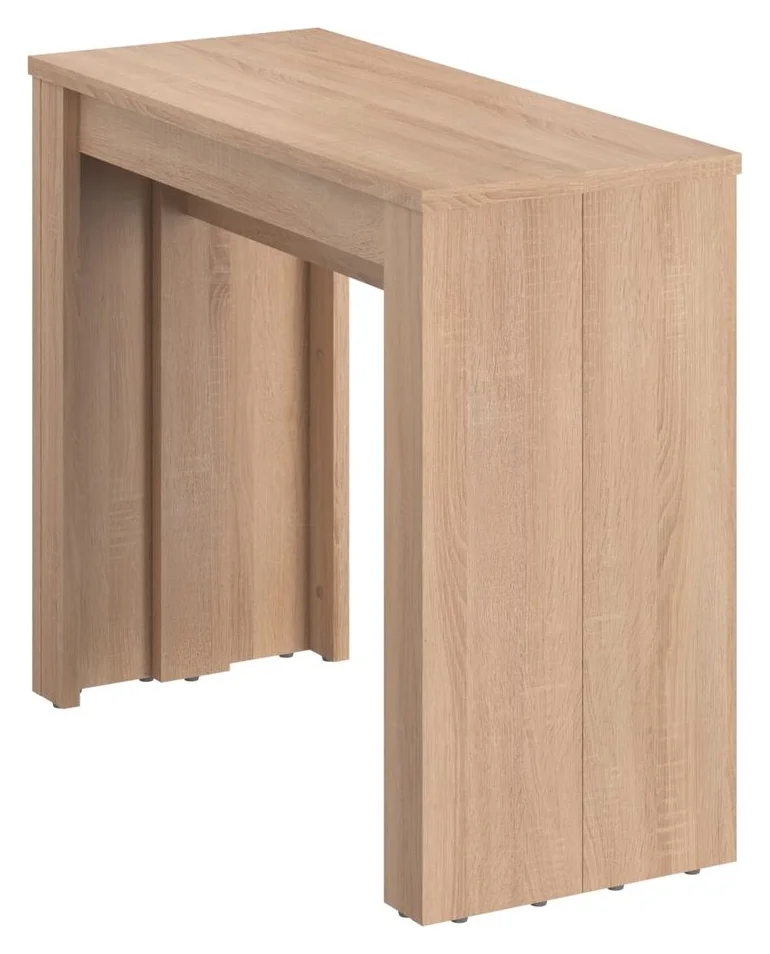 KringX Mateo, de la 39 la 193 de centimetri