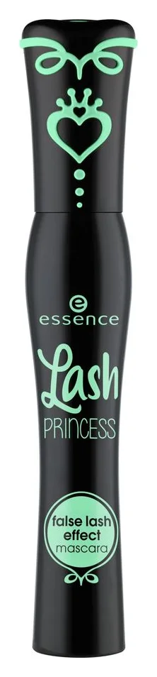 Essence Lash Princess, 12 ml, 19 lei