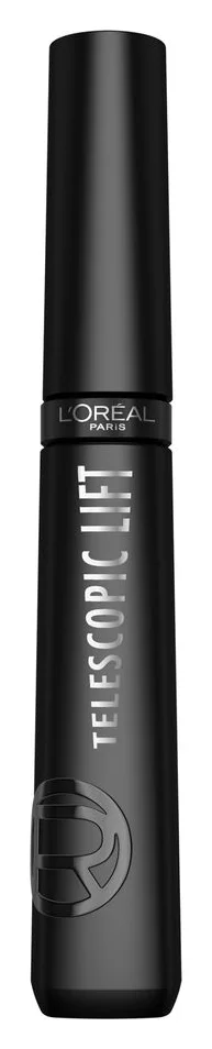 L'Oreal Telescopic Lift, 6,4 ml, 68,50 de lei