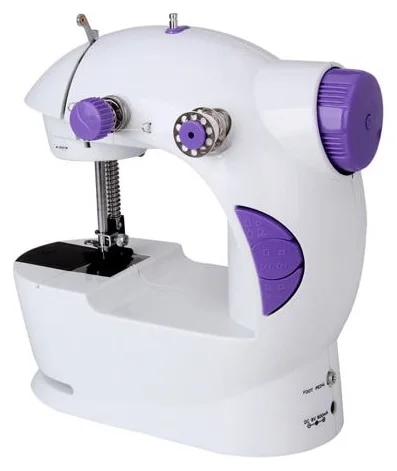 BTG-AU202, masina de 74 de lei care declara 1.300 W