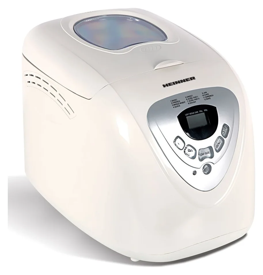 Heinner HBM-690W, 580 de pareri