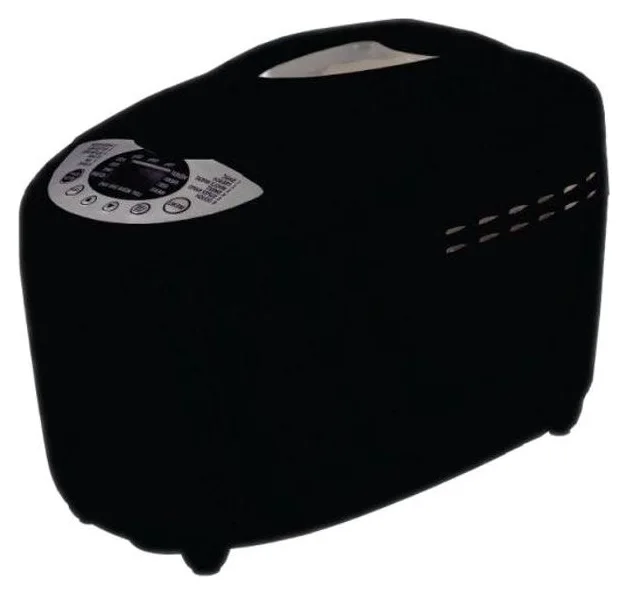 Studio Casa French Taste BM1401B, 1.250 g