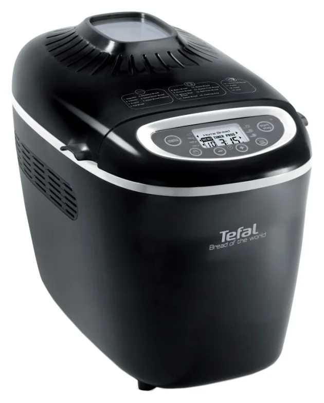 Tefal Bread of the World PF6118, 1.151,52 lei