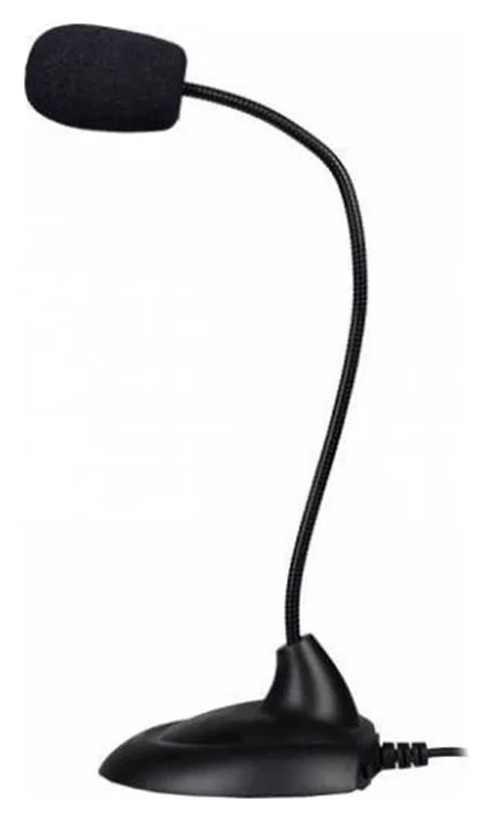 Spacer SP-MIC100, cel mai ieftin si cel mai riscant
