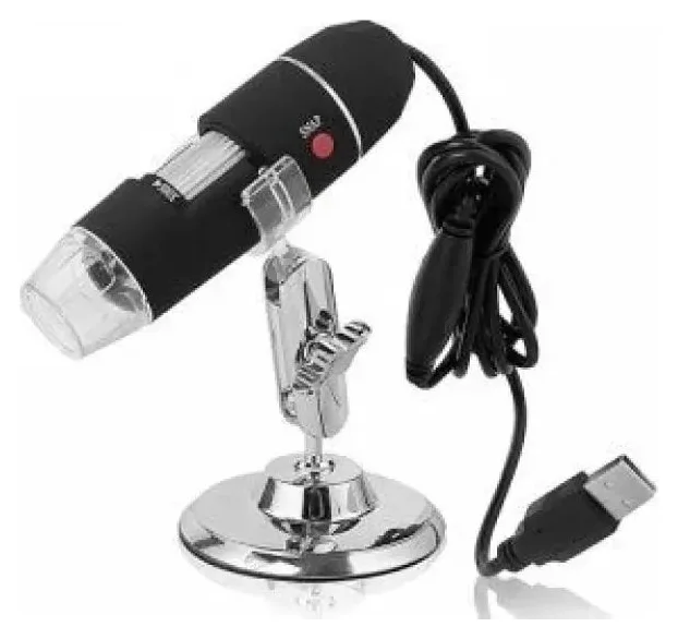 Media-Tech MT4096, 68,99 lei si 32 de pareri