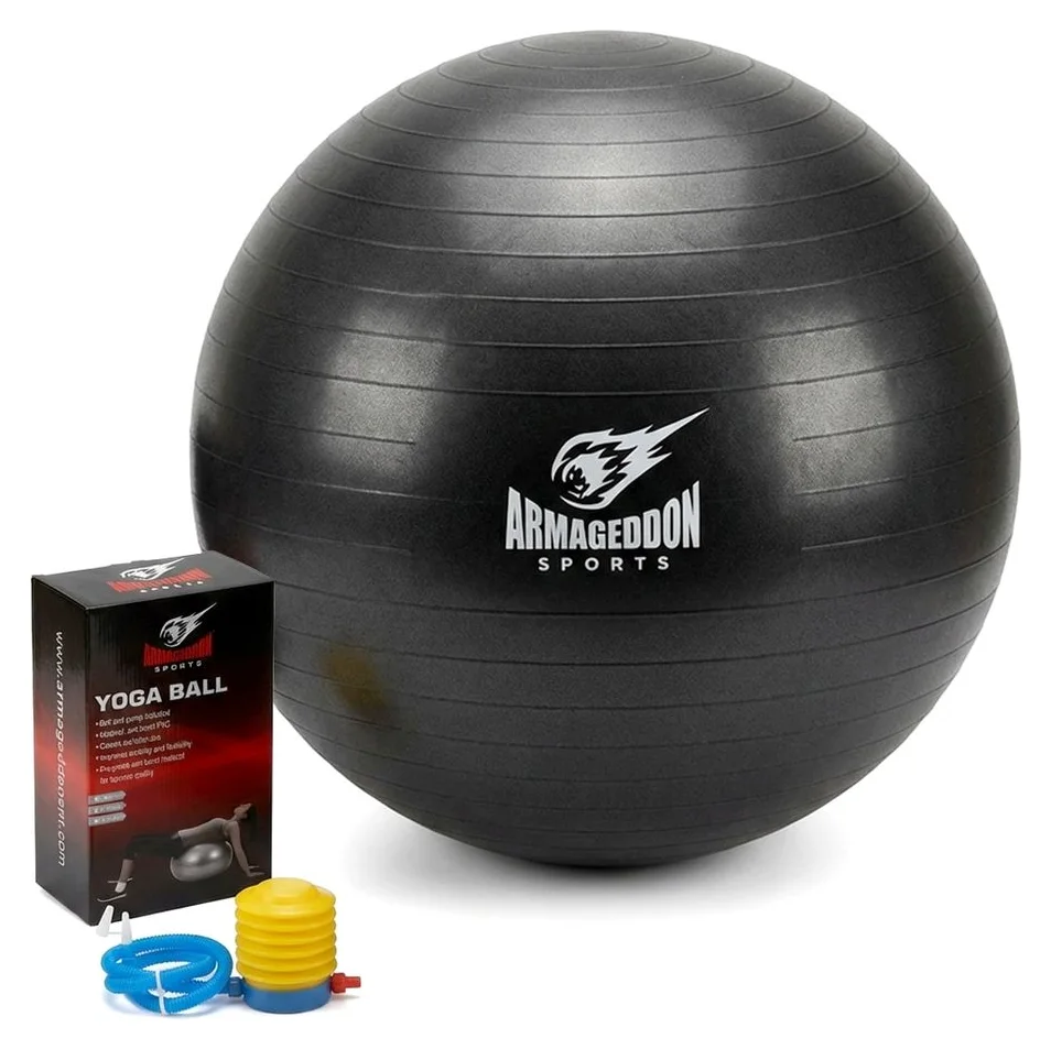 Armageddon Sports 85 cm, 129 de lei