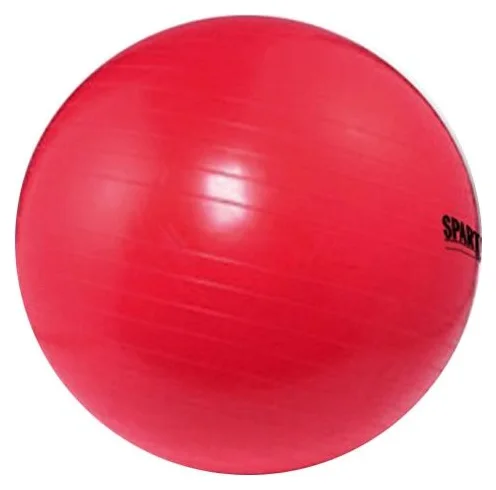 Minge de cauciuc 75 cm